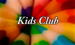 Kids Club